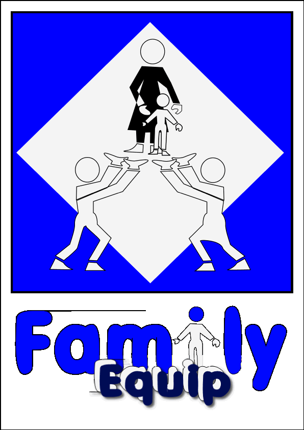 familyequip.co.uk