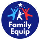 Family Equip