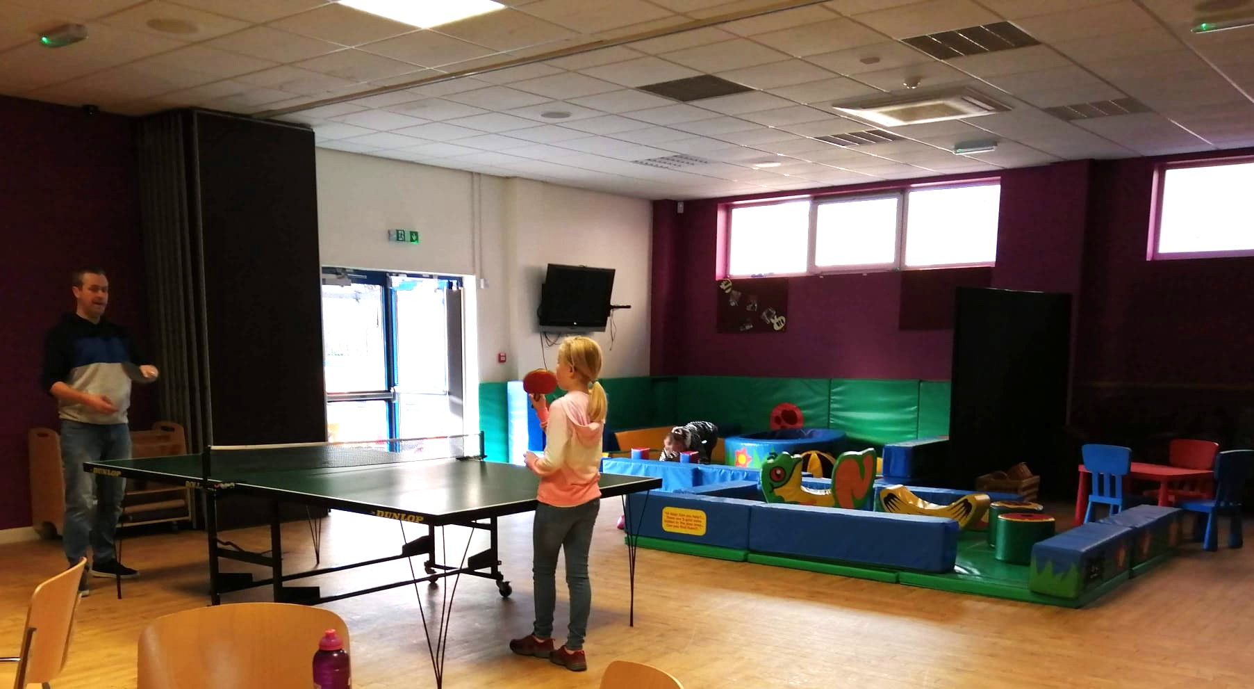 WhatsApp Image 2025-12-07 at 7.47.01 PM